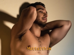 Mattarthim