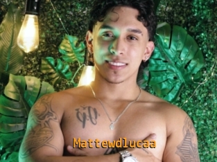 mattewdlucaa Sexcam Portal