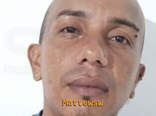 mattewsw Sexcam Portal