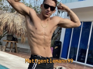 mattgentlemann99 Sexcam Portal