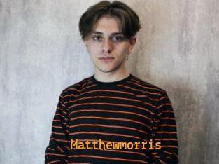 Matthewmorris