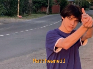 Matthewneil