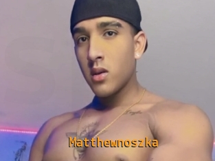matthewnoszka Sexcam Portal