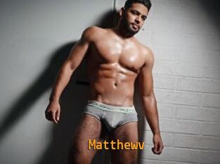 Matthewv