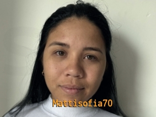 Mattisofia70