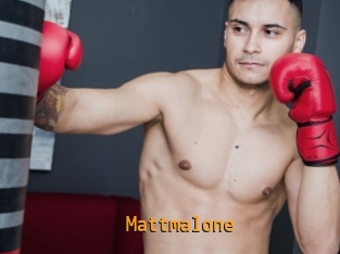mattmalone Sexcam Portal