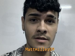 Mattmiller09