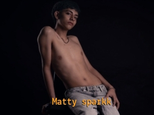 Matty_sparkk