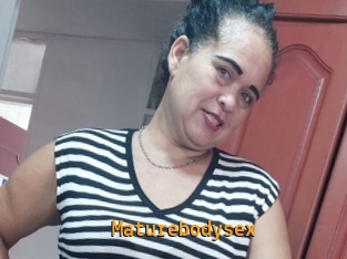 Maturebodysex
