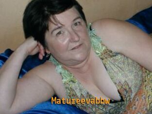 Matureevabbw