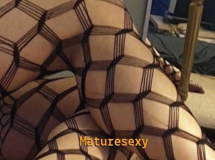 maturesexy Sexcam Portal