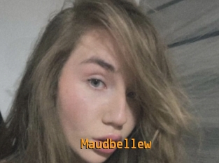 Maudbellew