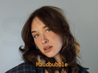 maudbubble Sexcam Portal