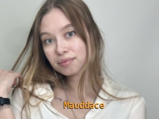 Mauddace