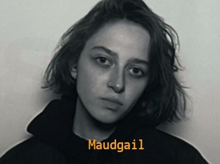 Maudgail