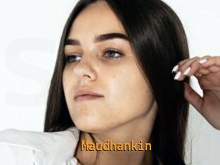 Maudhankin