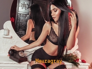 Mauragray