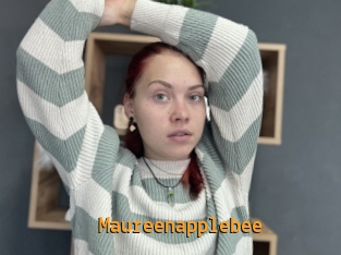 Maureenapplebee