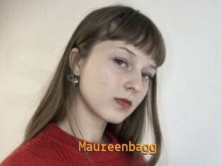Maureenbagg