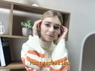 Maureenbellew