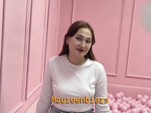 Maureenbiers