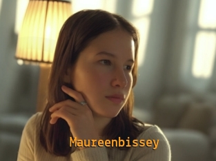Maureenbissey