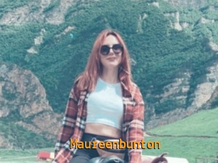 Maureenbunton