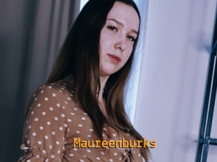 Maureenburks