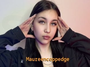 Maureencoppedge