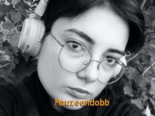 Maureendobb
