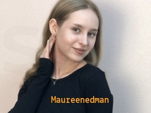 Maureenedman