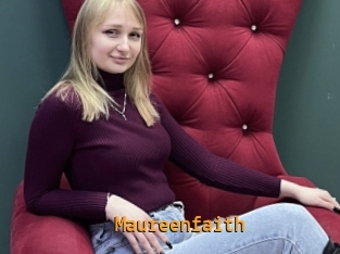 Maureenfaith