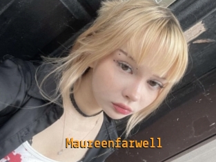 Maureenfarwell