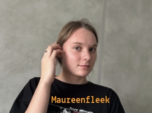 Maureenfleek