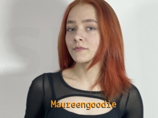 Maureengoodie