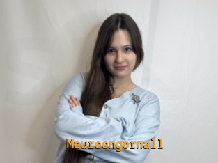 Maureengornall