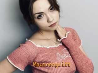 Maureengriff