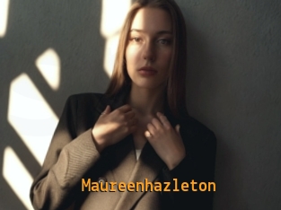 Maureenhazleton