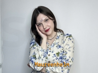 Maureenhelm