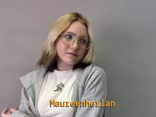 maureenherlan Sexcam Portal