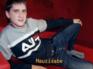 Maurisabe