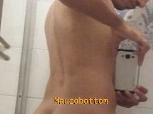 Maurobottom