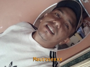 maurosexxx Sexcam Portal