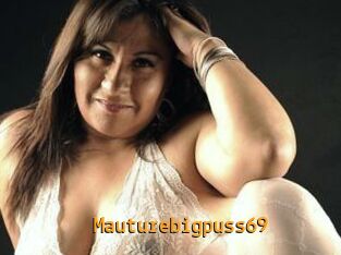 Mauturebigpuss69