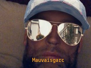 Mauvaisgarc