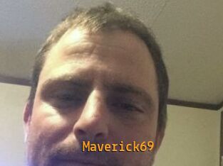 Maverick69