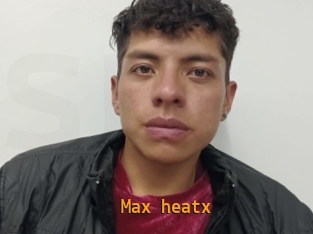 Max_heatx
