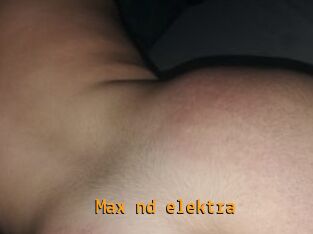 Max_nd_elektra