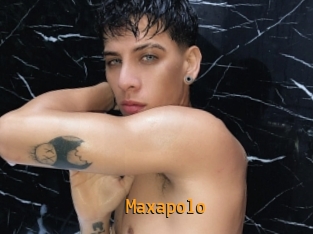Maxapolo
