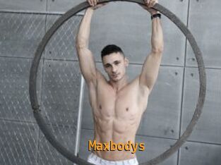 Maxbodys